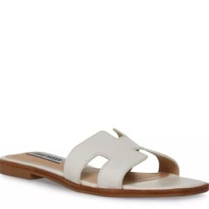 Steve Madden Hadyn Sandal